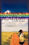 Rainbow Academy