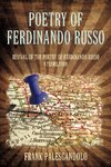 Poetry of Ferdinando Russo