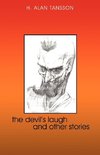 The Devil's Laugh and Other Stories