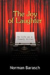 The Joy of Laughter