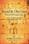 Beyond the Olive Grove