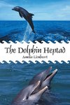 The Dolphin Heptad