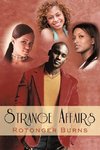 Strange Affairs