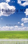 Fighting MS