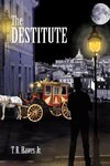 The Destitute