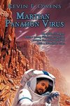 Martian Panahon Virus