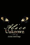 Alice Unknown