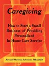 Caregiving