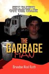 The Garbageman