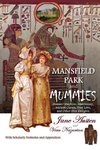 Mansfield Park and Mummies