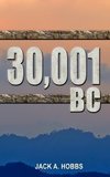30,0001 BC