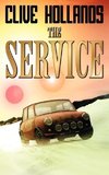 The Service