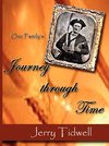 One Family's Journey Through Time