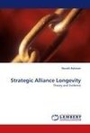 Strategic Alliance Longevity