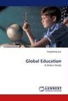 Global Education