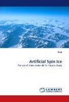 Artificial Spin Ice