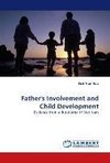 Father''s Involvement and Child Development