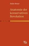 Anatomie der Konservativen Revolution