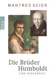 Die Brüder Humboldt