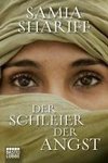 Der Schleier der Angst