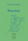 Blaustein