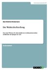 Die Weißenhofsiedlung