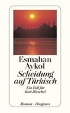 Scheidung auf Türkisch