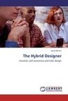 The Hybrid Designer
