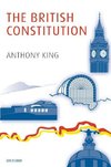 The British Constitution