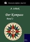 Der Kompass