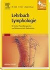 Lehrbuch Lymphologie