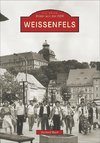 Weißenfels