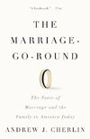 The Marriage-Go-Round