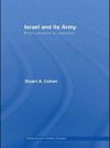 Cohen, S: Israel and its Army