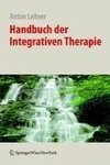 Handbuch der Integrativen Therapie