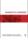 Biesta, P: Narrative Learning