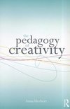 Herbert, A: Pedagogy of Creativity