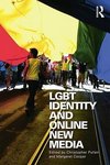 Pullen, C: LGBT Identity and Online New Media