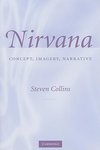 Nirvana