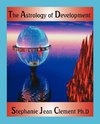 The Astrology of Development