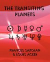 The Transiting Planets