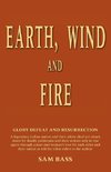 Earth, Wind and Fire