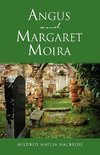 Angus and Margaret Moira