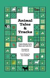 Animal Tales & Tracks