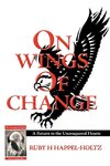 On Wings of Change