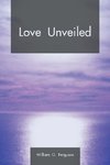 Love Unveiled