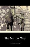 The Narrow Way