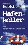 Hafenkoller