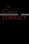 The Black Church in Conflict