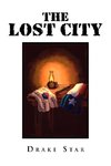 The Lost City